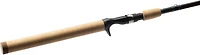 St. Croix Triumph Inshore Spinning Rod
