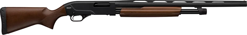 Winchester  Youth SXP Field 20 Gauge Pump Action Shotgun