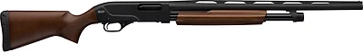 Winchester  Youth SXP Field 20 Gauge Pump Action Shotgun
