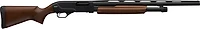 Winchester  Youth SXP Field 20 Gauge Pump Action Shotgun
