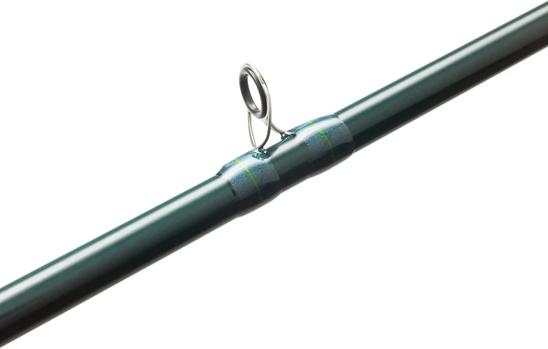 St. Croix Triumph Inshore Spinning Rod