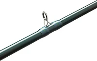 St. Croix Triumph Inshore Spinning Rod