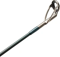 St. Croix Triumph Inshore Spinning Rod