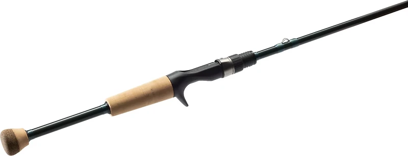 St. Croix Triumph Inshore Casting Rod