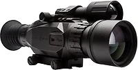 Sightmark Wraith HD Day/Night 4 - 32 x 50 Digital Riflescope with 850nm IR Illuminator