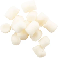 Crappie Magnet Slab Bites Bait