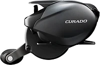 Shimano Curado 300 Baitcast Reel