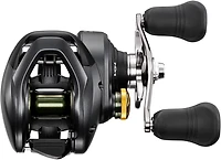 Shimano Curado 300 Baitcast Reel