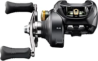 Shimano Curado 300 Baitcast Reel