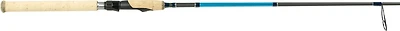 Shimano Talavera Inshore Spinning Rod