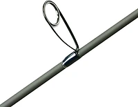 Shimano Talavera Inshore Spinning Rod