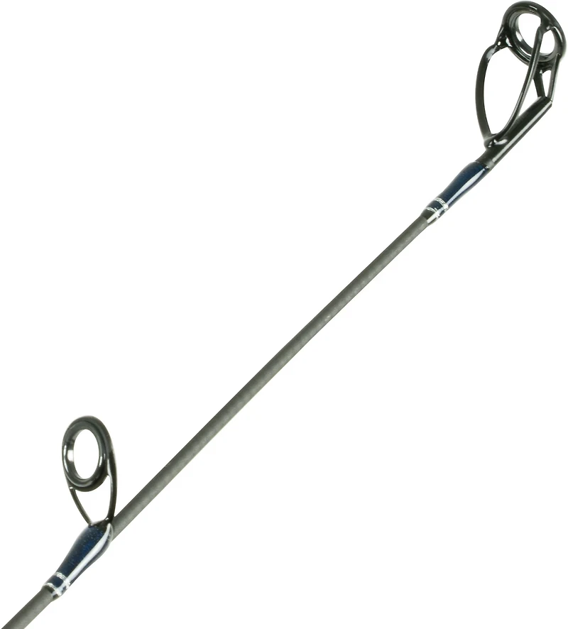 Shimano Talavera Inshore Spinning Rod