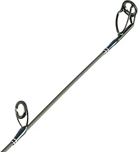 Shimano Talavera Inshore Spinning Rod