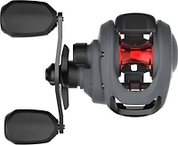 Quantum Invade 100 Baitcast Reel