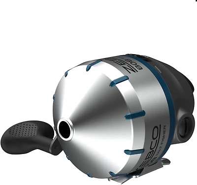 Zebco 808 Saltwater Spincast Reel