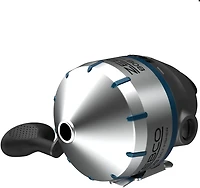 Zebco 808 Saltwater Spincast Reel
