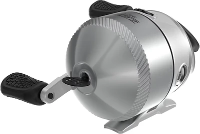 Zebco 33 Platinum Spincast Reel