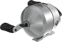 Zebco 33 Platinum Spincast Reel