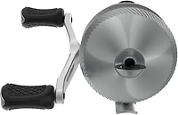 Zebco 33 Platinum Spincast Reel