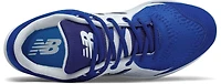 New Balance Men's L3000v5 Metal Baseball Cleats