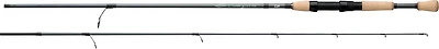 Daiwa Procyon Spinning Rod