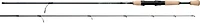 Daiwa Procyon Spinning Rod