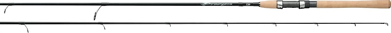 Daiwa Procyon Inshore Spinning Rod