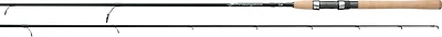 Daiwa Procyon Inshore Spinning Rod