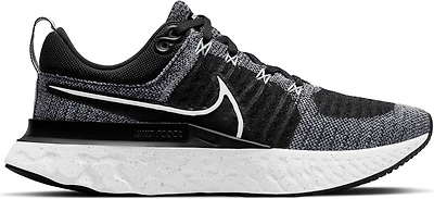 Nike Women's React Infinity Run Flyknit 2 Running Shoes