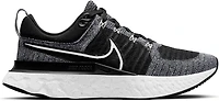 Nike Women's React Infinity Run Flyknit 2 Running Shoes