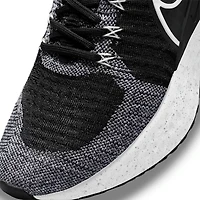 Nike Women's React Infinity Run Flyknit 2 Running Shoes
