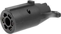CURT Electrical Adapter