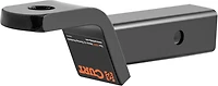 CURT Class 3 Ball Mount