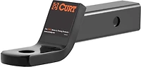 CURT Class 3 Ball Mount