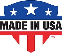 CURT Class 3 Ball Mount