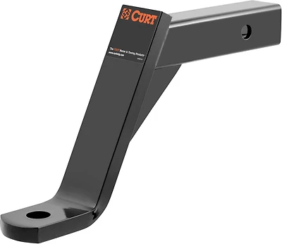 CURT Class 2 Ball Mount