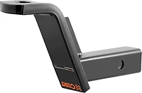 CURT Class 3 Ball Mount