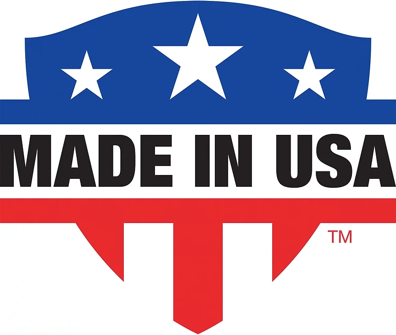 CURT Class 2 Ball Mount