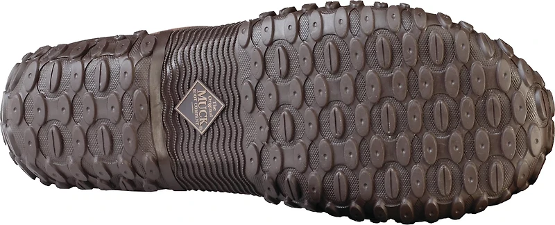 Muck Boot Men's Muckster II Ankle Boots