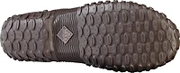 Muck Boot Men's Muckster II Ankle Boots