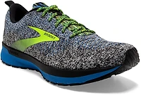 Brooks Men's Revel 4 Pixel Running Shoes