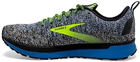Brooks Men's Revel 4 Pixel Running Shoes