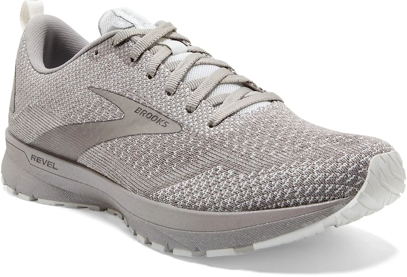 Brooks Women's Revel 4 Running Shoes