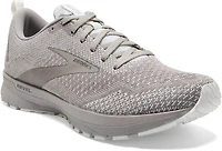 Brooks Women's Revel 4 Running Shoes
