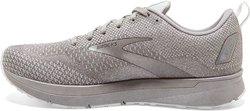 Brooks Women's Revel 4 Running Shoes