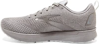 Brooks Women's Revel 4 Running Shoes