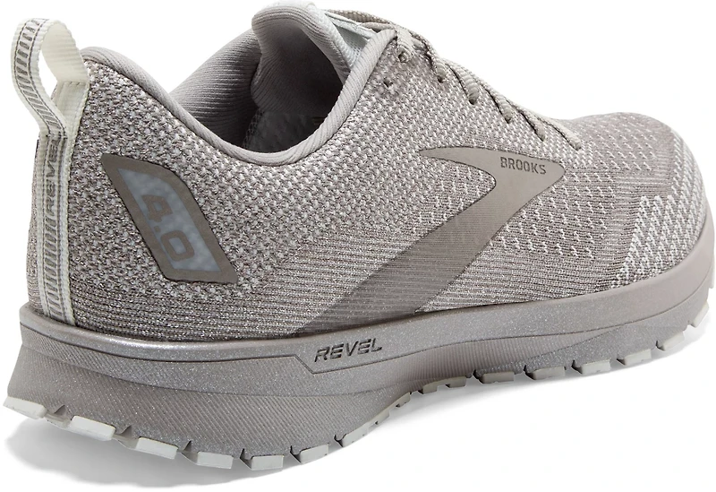Brooks Women's Revel 4 Running Shoes
