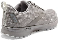 Brooks Women's Revel 4 Running Shoes