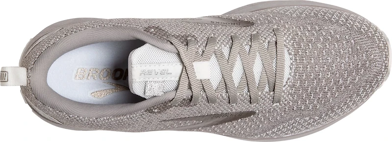 Brooks Women's Revel 4 Running Shoes