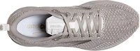 Brooks Women's Revel 4 Running Shoes